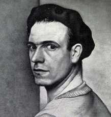 De Francisco Sergio
